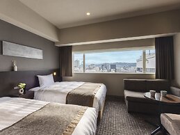 Hiroshima Washington Hotel