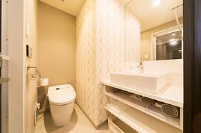 Hiroshima Washington Hotel