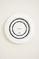 Hiroshima Washington Hotel