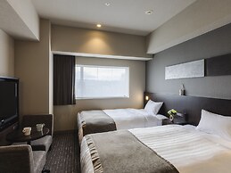 Hiroshima Washington Hotel