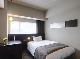 Hiroshima Washington Hotel