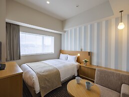 Hiroshima Washington Hotel