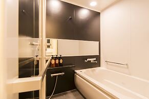 Hiroshima Washington Hotel