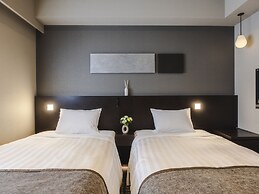 Hiroshima Washington Hotel