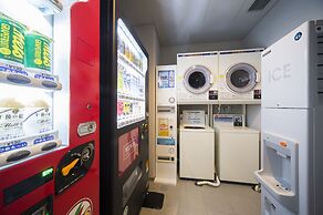 Hiroshima Washington Hotel