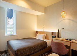 Sendai Washington Hotel