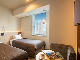 Sendai Washington Hotel