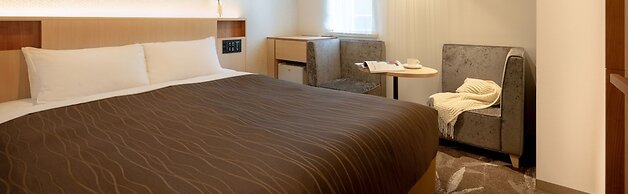 Sendai Washington Hotel