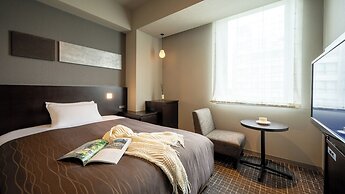 Sendai Washington Hotel