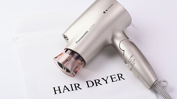 Sendai Washington Hotel