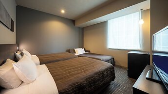 Sendai Washington Hotel