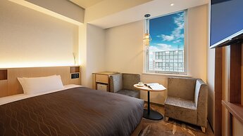 Sendai Washington Hotel