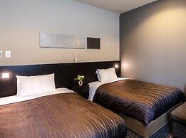 Sendai Washington Hotel