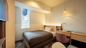 Sendai Washington Hotel