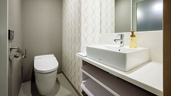 Sendai Washington Hotel