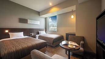 Sendai Washington Hotel