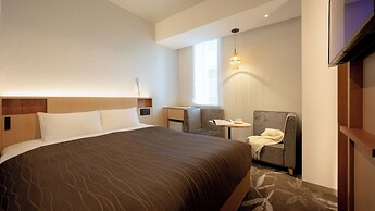 Sendai Washington Hotel