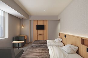 Sendai Washington Hotel