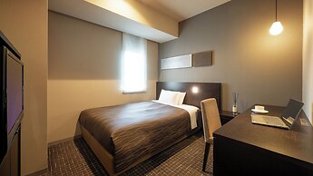 Sendai Washington Hotel