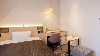 Sendai Washington Hotel