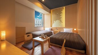 Sendai Washington Hotel