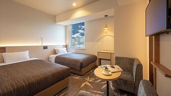 Sendai Washington Hotel