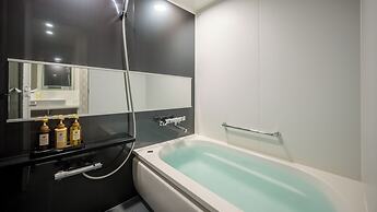 Sendai Washington Hotel
