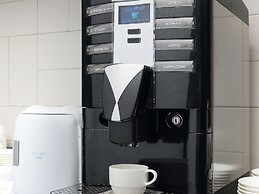 Sendai Washington Hotel