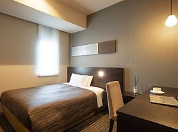 Sendai Washington Hotel
