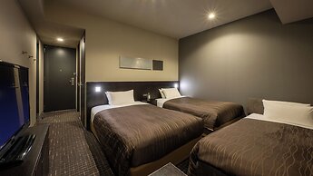 Sendai Washington Hotel