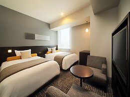 Sendai Washington Hotel
