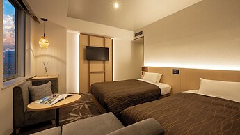 Sendai Washington Hotel