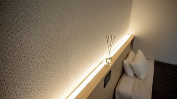 Sendai Washington Hotel