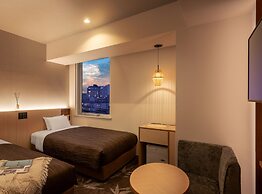 Sendai Washington Hotel
