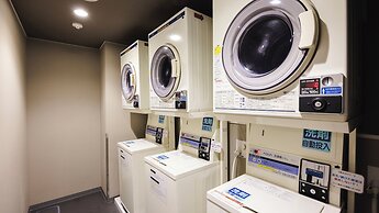 Sendai Washington Hotel