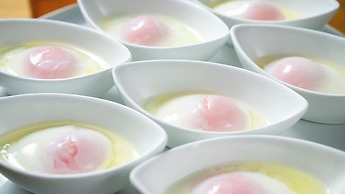 Sendai Washington Hotel