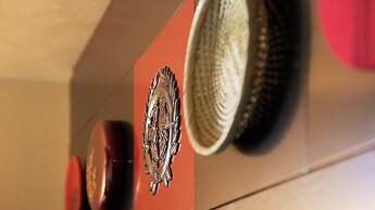 Sendai Washington Hotel