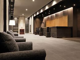 Sendai Washington Hotel