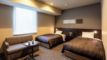Sendai Washington Hotel