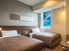 Sendai Washington Hotel