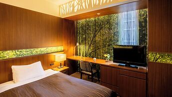 Sendai Washington Hotel