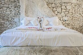 Lohagarh Fort Resort