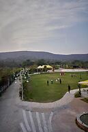 Lohagarh Fort Resort