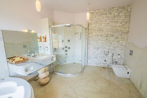 Lohagarh Fort Resort