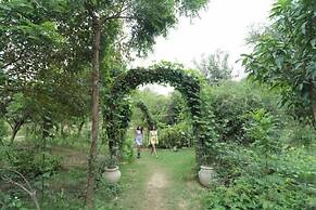 Lohagarh Fort Resort