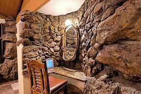 Lohagarh Fort Resort