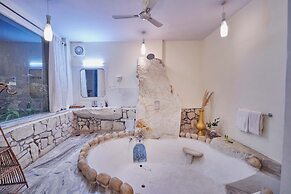 Lohagarh Fort Resort