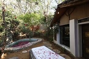 Lohagarh Fort Resort