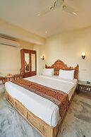 Lohagarh Fort Resort