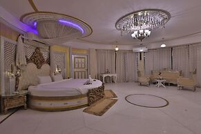 Lohagarh Fort Resort